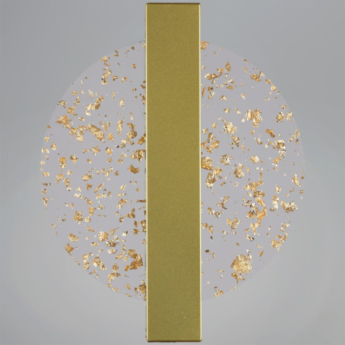 Настенный светильник Reluce 05713-0.2-01 изображение в интернет-магазине Cramer Light фото 5