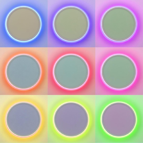 Потолочный светильник Citilux Norma CL749320 изображение в интернет-магазине Cramer Light фото 15