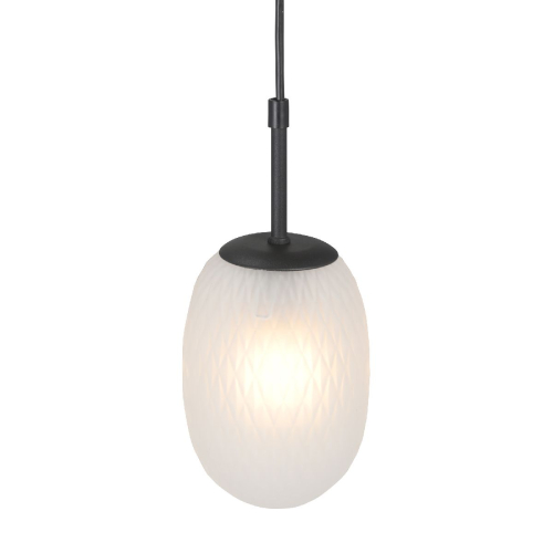 Подвесной светильник Vitaluce V28210-1/1S изображение в интернет-магазине Cramer Light фото 6