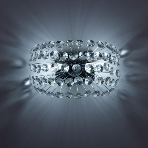 Настенный светильник Citilux Betsy EL322W04.1 изображение в интернет-магазине Cramer Light фото 3