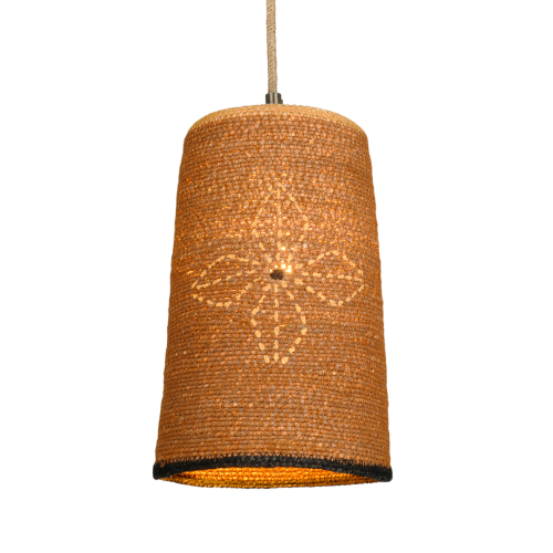 Подвесной светильник Covali SB-4905 изображение в интернет-магазине Cramer Light фото 2