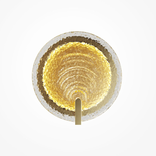 Настенный светильник Maytoni Regatta MOD481WL-L8BS3K изображение в интернет-магазине Cramer Light фото 4