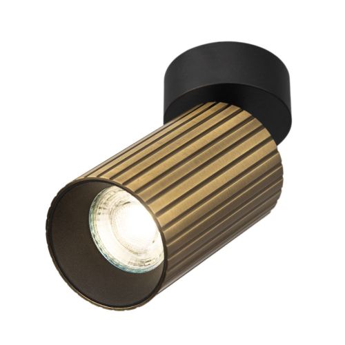 Накладной спот Citilux Axel CL512213R изображение в интернет-магазине Cramer Light фото 5