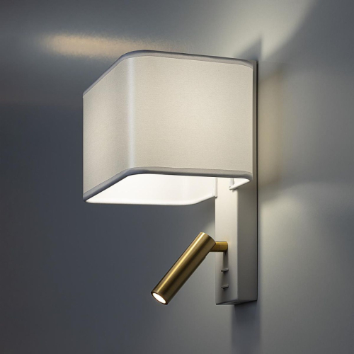 Бра Citilux Dekart CL704480 дополнительное фото фото 10