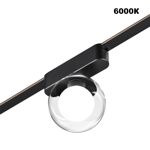 Трековый светильник Novotech Easy Shino 359474 изображение в интернет-магазине Cramer Light фото 6