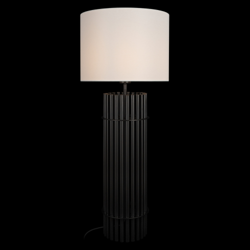 Настольная лампа Loft IT Pile 10446T BL изображение в интернет-магазине Cramer Light фото 2