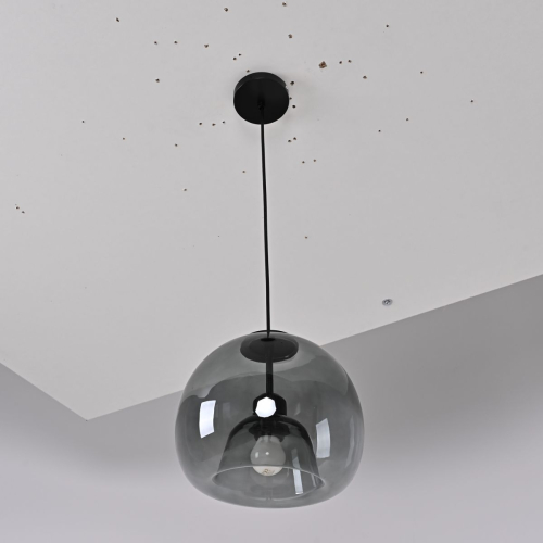 Подвесной светильник ImperiumLoft Focus 189671-23 изображение в интернет-магазине Cramer Light фото 7