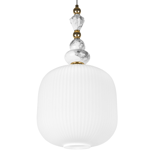 Подвесной светильник Loft IT Family 10365/E изображение в интернет-магазине Cramer Light фото 7