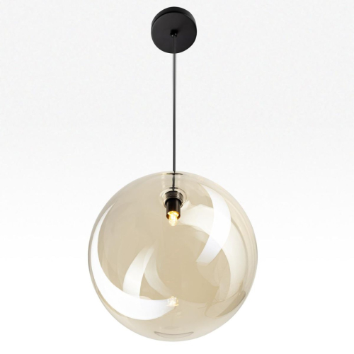 Подвесной светильник Citilux Orton CL202042 изображение в интернет-магазине Cramer Light фото 6