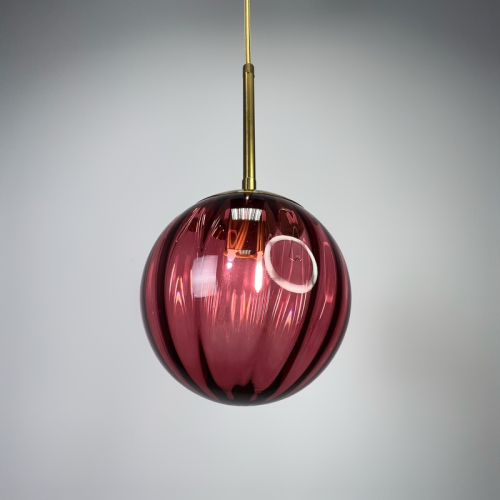 Подвесной светильник ImperiumLoft Aska 151813-26 изображение в интернет-магазине Cramer Light фото 5