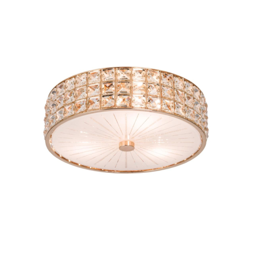 Потолочный светильник Citilux Портал CL324132 изображение в интернет-магазине Cramer Light