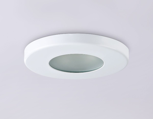 Встраиваемый светильник Ambrella Light IP Protect TN1180 изображение в интернет-магазине Cramer Light фото 2