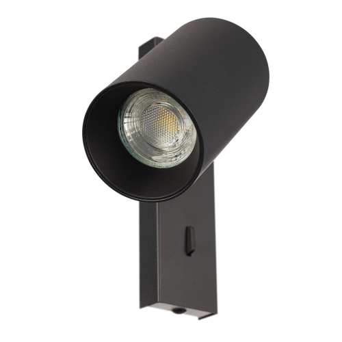 Спот Citilux Axel CL512511 изображение в интернет-магазине Cramer Light фото 7