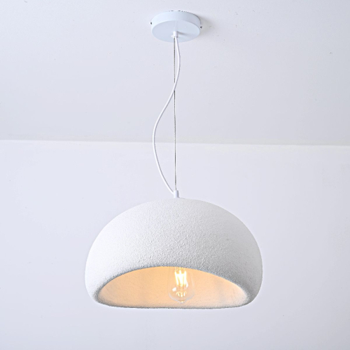 Подвесной светильник ImperiumLoft Cemencloud 219850-23 изображение в интернет-магазине Cramer Light фото 25