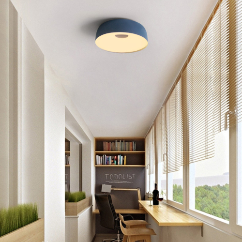 Потолочный светильник ImperiumLoft Djembe 184483-26 изображение в интернет-магазине Cramer Light фото 9