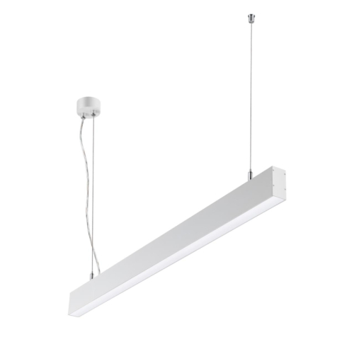 Подвесной светильник Novotech Iter 358879 изображение в интернет-магазине Cramer Light