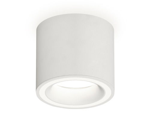 Накладной светильник Ambrella Light Techno XS7401040 (C7401, N7110) изображение в интернет-магазине Cramer Light фото 4