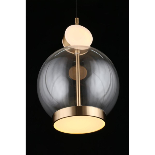 Подвесной светильник Aployt Sara APL.039.06.06 изображение в интернет-магазине Cramer Light фото 12