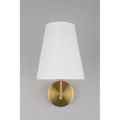 Бра Omnilux Camlez OML-68601-01 дополнительное фото фото 7