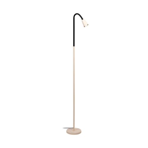 Торшер Lucide Jasper 65706/01/38 изображение в интернет-магазине Cramer Light
