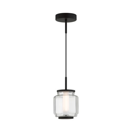 Подвесной светильник Odeon Light Jam 5409/5L изображение в интернет-магазине Cramer Light фото 4