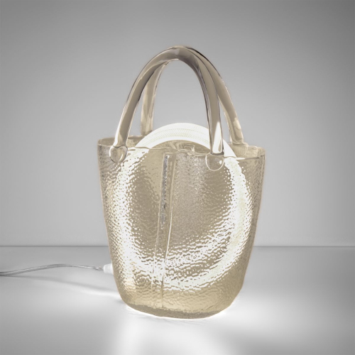 Настольная лампа Freya Tote FR6223TL-L17TR изображение в интернет-магазине Cramer Light фото 5