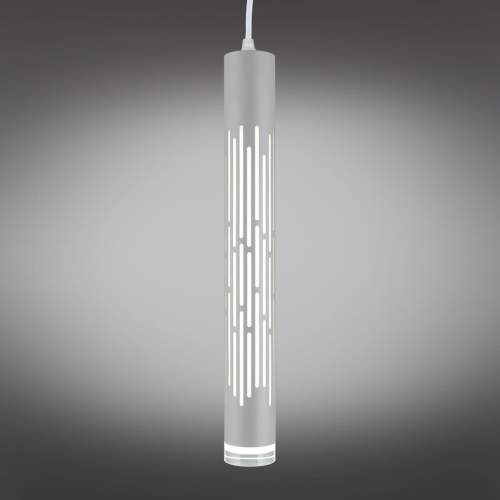 Подвесной светильник Omnilux OML-101716-20 изображение в интернет-магазине Cramer Light фото 5