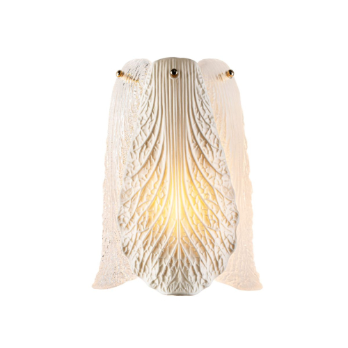 Настенный светильник Modelux premium ML.6888.01P изображение в интернет-магазине Cramer Light фото 2
