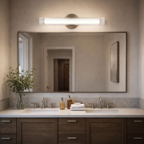 Настенный светильник ST Luce Enfys SL2010.131.01 изображение в интернет-магазине Cramer Light фото 8