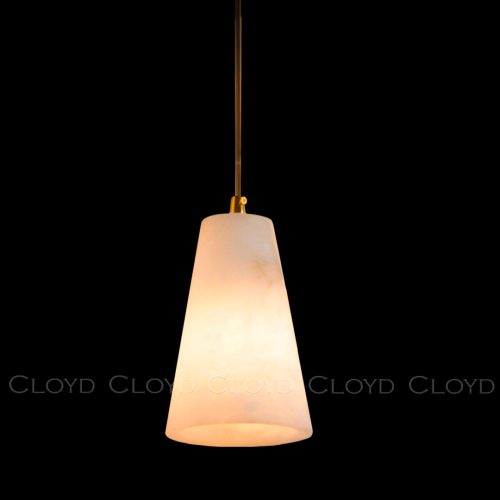Подвесной светильник Cloyd Annex 12351 изображение в интернет-магазине Cramer Light