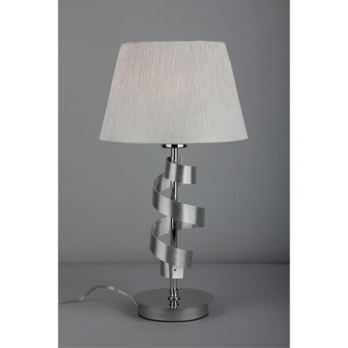 Настольная лампа Omnilux OML-60104-01 изображение в интернет-магазине Cramer Light фото 2