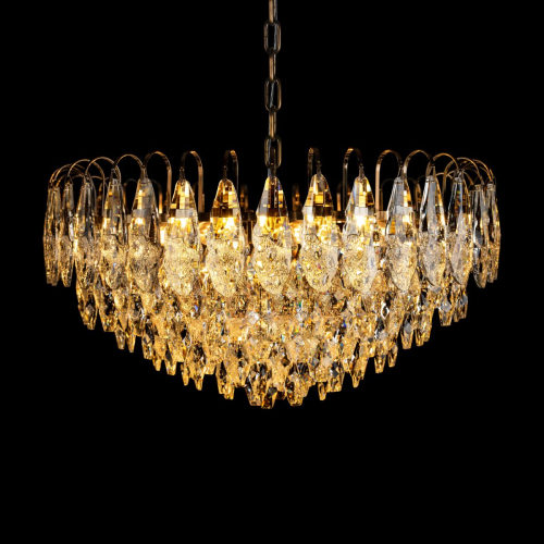 Подвесной светильник Loft IT Vermont 10581/600 изображение в интернет-магазине Cramer Light фото 4