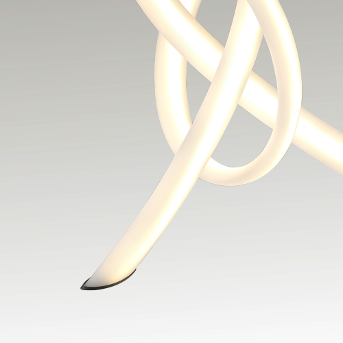 Потолочный светильник Mantra 6794 изображение в интернет-магазине Cramer Light фото 4