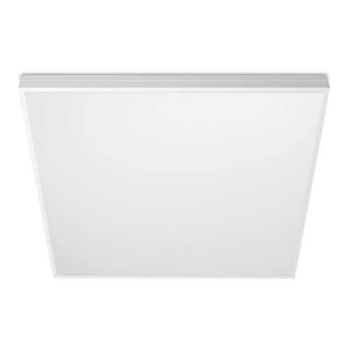 Потолочный светильник Wolta ДВО01-54-001-5К изображение в интернет-магазине Cramer Light фото 3