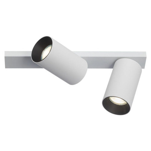 Спот Citilux Axel CL512520 изображение в интернет-магазине Cramer Light фото 6