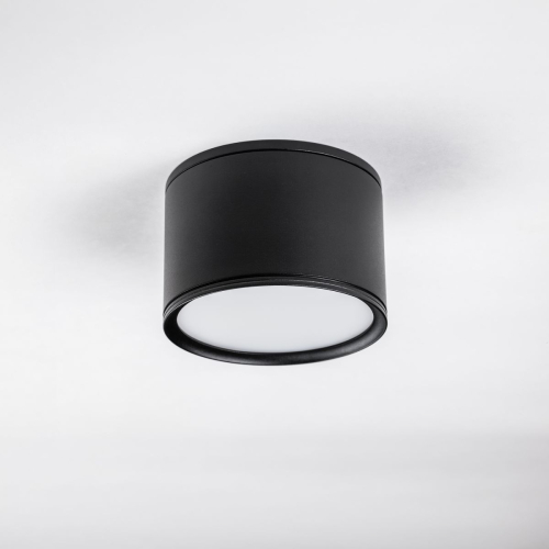 Встраиваемый спот Lightstar Acuto 215857 изображение в интернет-магазине Cramer Light фото 5
