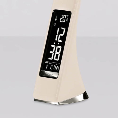 Настольная лампа Ambrella Light Desk DE511 изображение в интернет-магазине Cramer Light фото 5