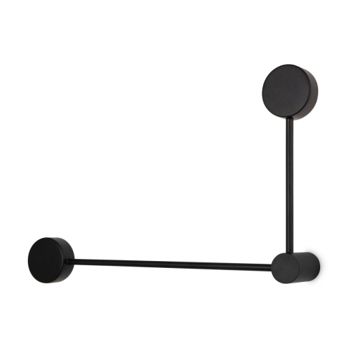 Настенный светильник Freya Tactic FR5363WL-02B1 изображение в интернет-магазине Cramer Light фото 4