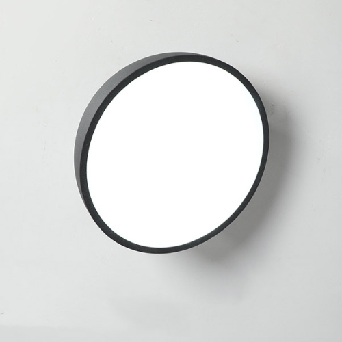 Потолочный светильник ImperiumLoft Selden 208111-23 изображение в интернет-магазине Cramer Light фото 18