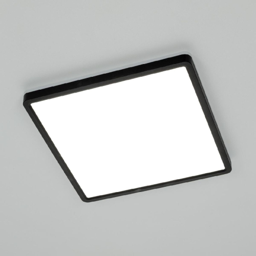 Потолочный светильник Citilux Norma CL748K301 изображение в интернет-магазине Cramer Light фото 3