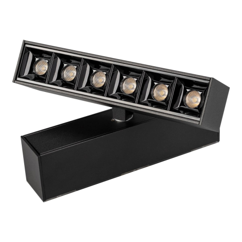 Светильник на шине Arlight 026970 изображение в интернет-магазине Cramer Light фото 3