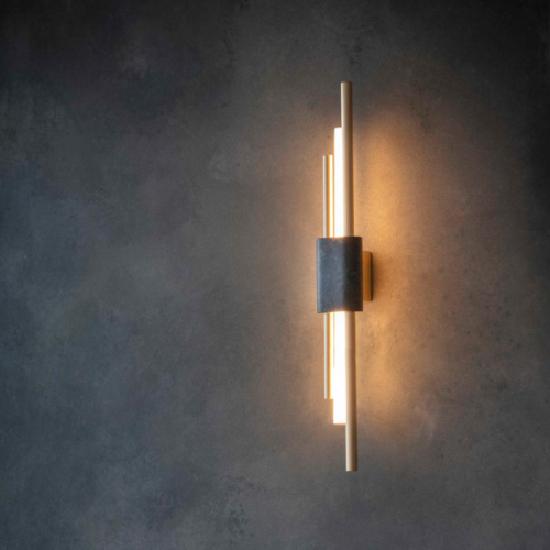 Бра ImperiumLoft Tanto 145871-22 дополнительное фото