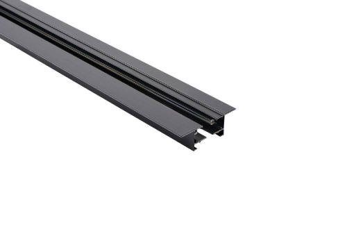 Шинопровод Lucia Tucci Trucco LTP-TR002-1-B изображение в интернет-магазине Cramer Light