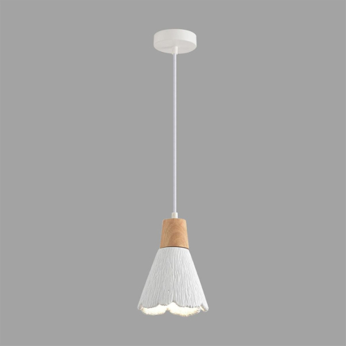 Подвесной светильник Lumion Suspentioni Eoliana 8352/1B изображение в интернет-магазине Cramer Light фото 4