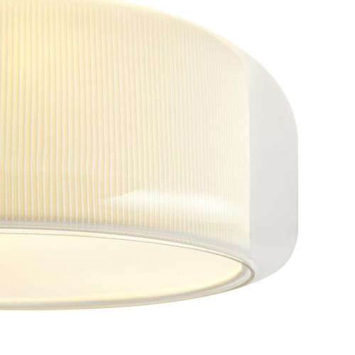 Потолочный светильник Freya Riflesso FR2055CL-03CH изображение в интернет-магазине Cramer Light фото 14