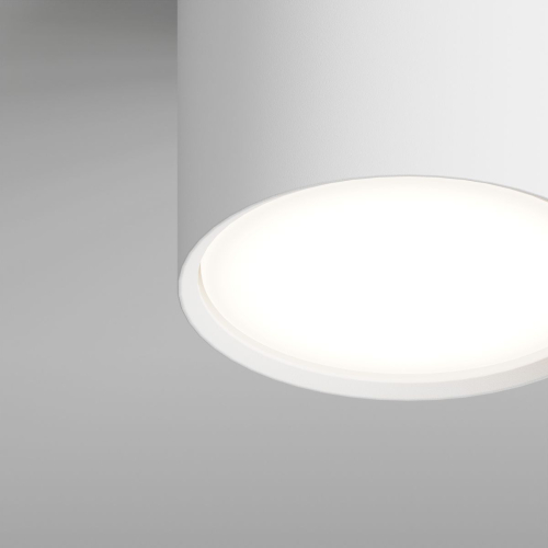 Точечный светильник Hesby Lighting Mysen HSBL_0206 изображение в интернет-магазине Cramer Light фото 4