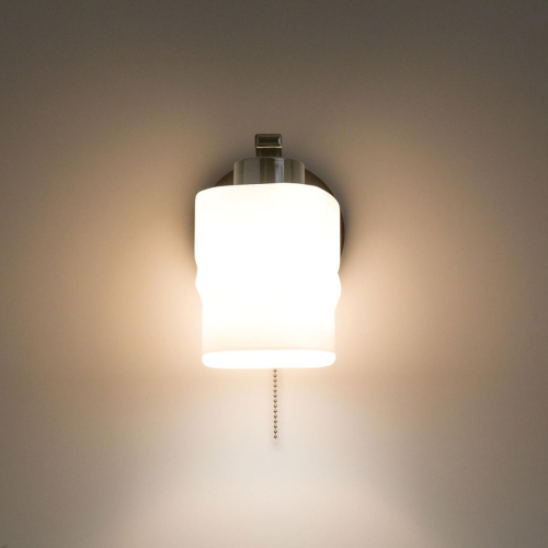 Бра Citilux CL126312 дополнительное фото фото 6