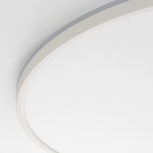 Потолочный светильник Citilux Norma CL748600 изображение в интернет-магазине Cramer Light фото 7