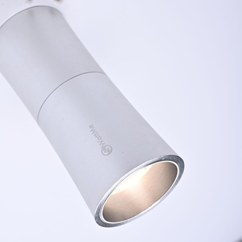 Накладной светильник ImperiumLoft Zyppa 314103-26 изображение в интернет-магазине Cramer Light фото 3