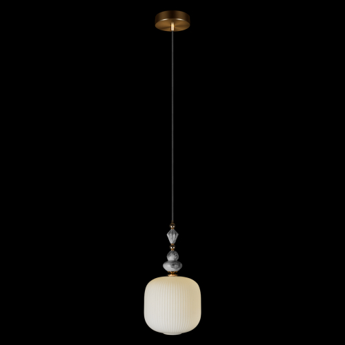 Подвесной светильник Loft IT Family 10365/E изображение в интернет-магазине Cramer Light фото 2